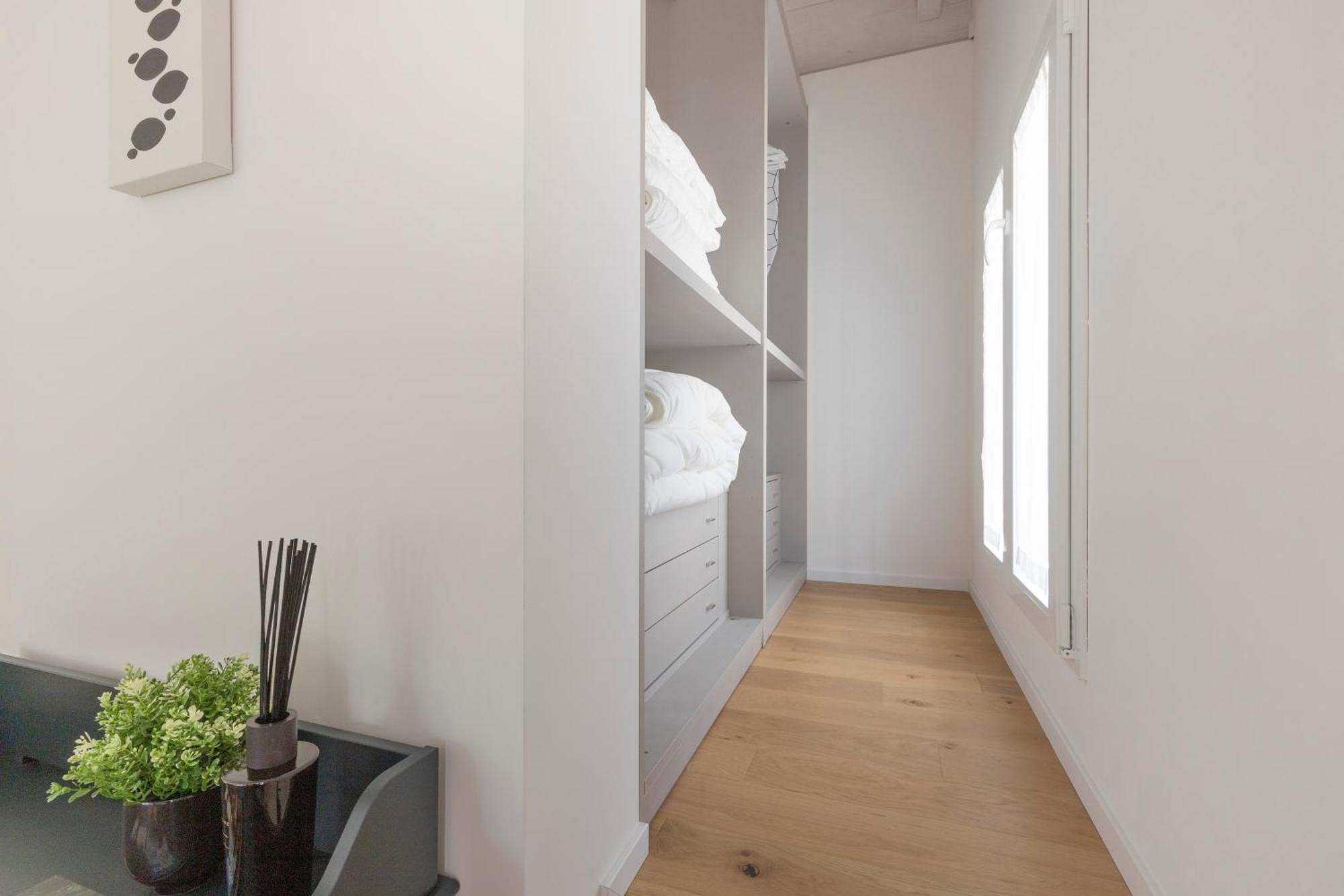 Olmo Suites Como Exterior photo